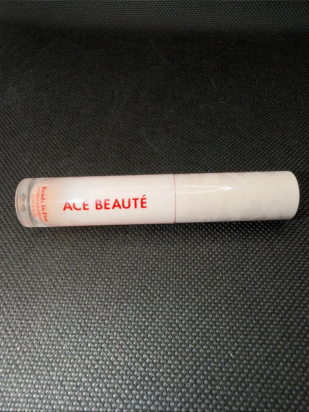 Ace Beaute Ready in five concealer shade L2 NEW